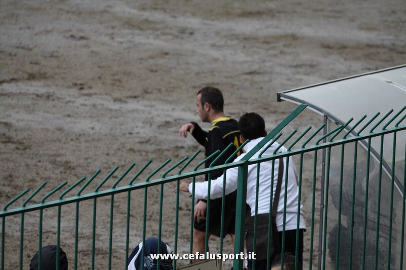 111009 mamertina 118_tn.jpg